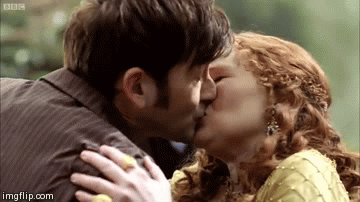 tumblr_inline_ni8xqnhZ491rxr4x6.gif