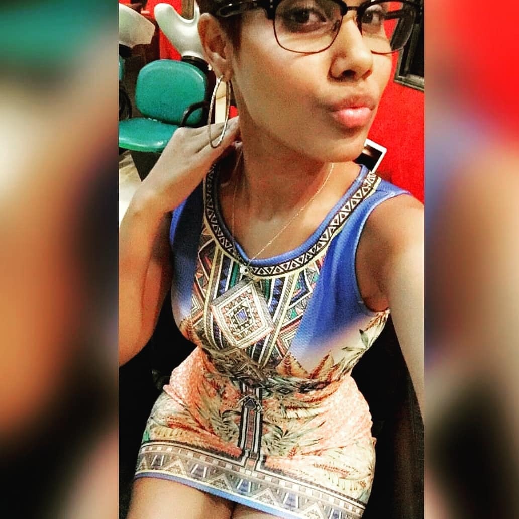 Sexy trinidad women Sexy trinidad women