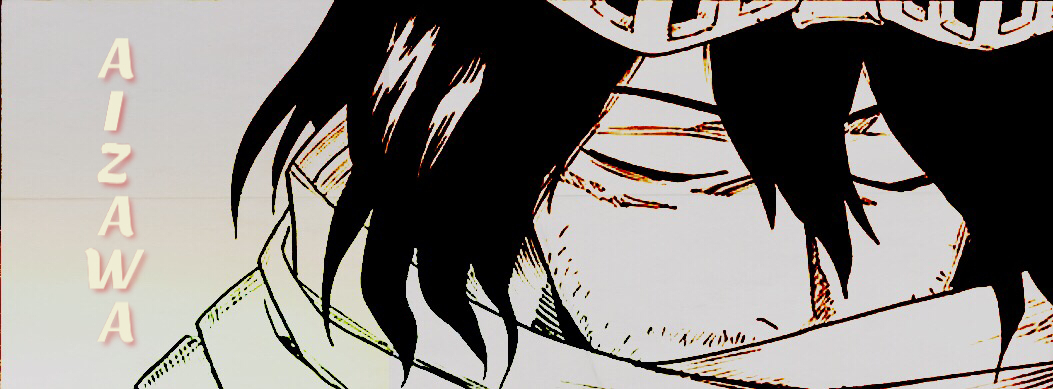 bnha x male reader | Tumblr