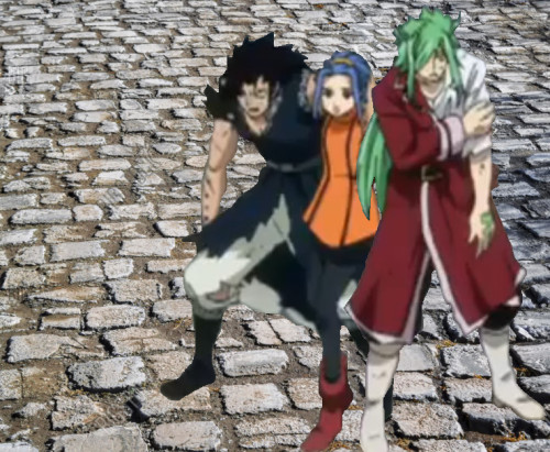 I Mean Justine Explore Tumblr Posts And Blogs Tumgir - gajeel x levy roblox