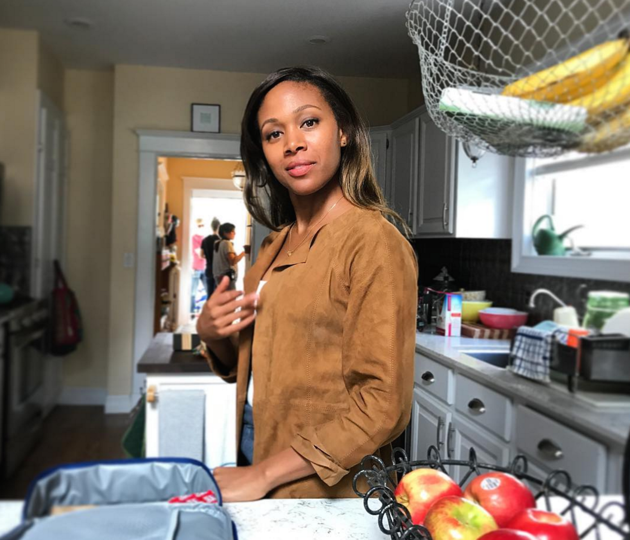 Snapchat Nicole Beharie nudes (87 photo), Pussy, Bikini, Instagram, butt 2006 Snapchat Nicole Beharie nude (12 photos), Ass, Paparazzi, Twitter, bra 2017