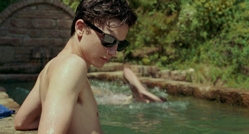 eliopearl:Call Me By Your Name (2017) dir. Luca Guadagnino