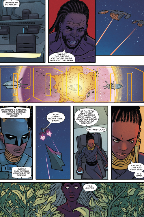 why-i-love-comics
