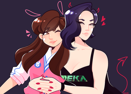 sakuraa:gamer gfs baby!!!!