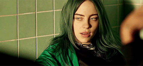 billieeilishgifs