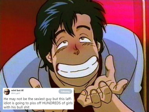 drilanime
