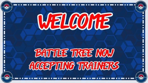battletree-server