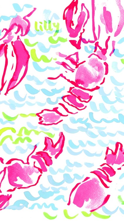 lilly pulitzer on Tumblr