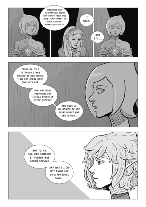 scribbly-z-raid:God I’m finally done with this comic I don’t...