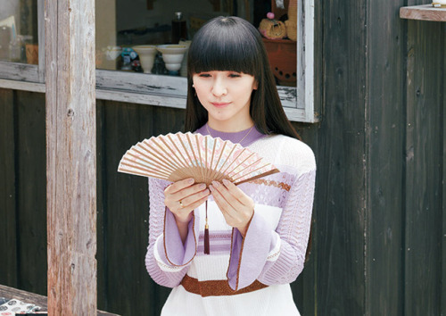 taopriest:Kokontozai: KASHIYUKA’s Shop of Japanese Arts and...