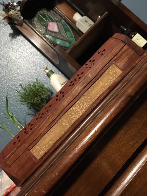 it& 039;s so pretty !!!! incense air magic fire element air element magick witch witchcraft witches wiccan wicca pagan