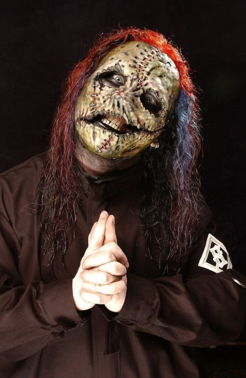micolashnightmare