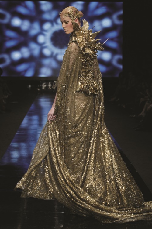 tex saverio on Tumblr