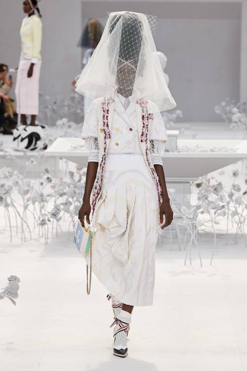 atelier--couture