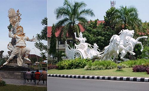  Gianyar  Regency Bali  Indonesia  Bali  Travel  Bali  