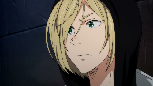 yurioniceblr