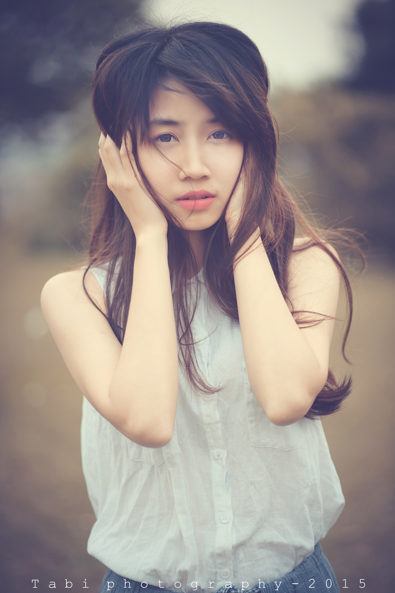 Image-Vietnamese-Model-Best-collection-of-beautiful-girls-in-Vietnam-2018–Part-18-TruePic.net- Picture-26