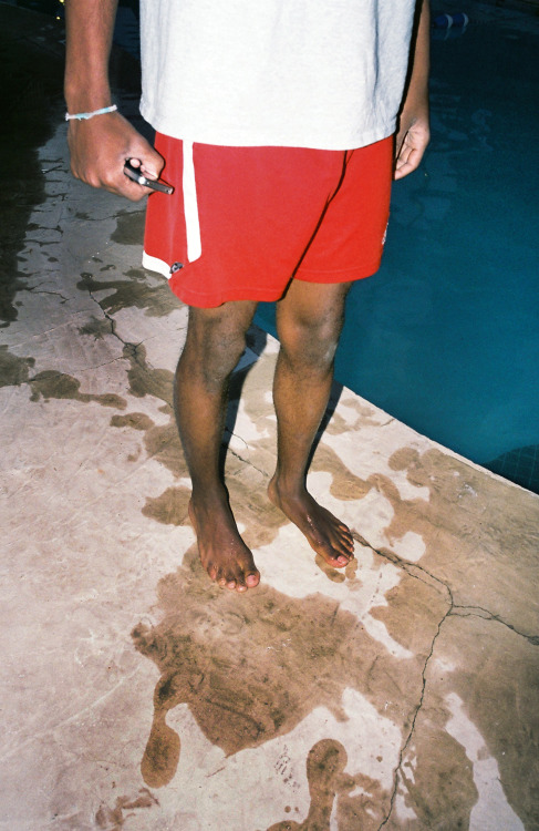 Swimming Trunks On Tumblr