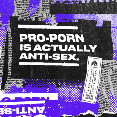 pro sex | Tumblr