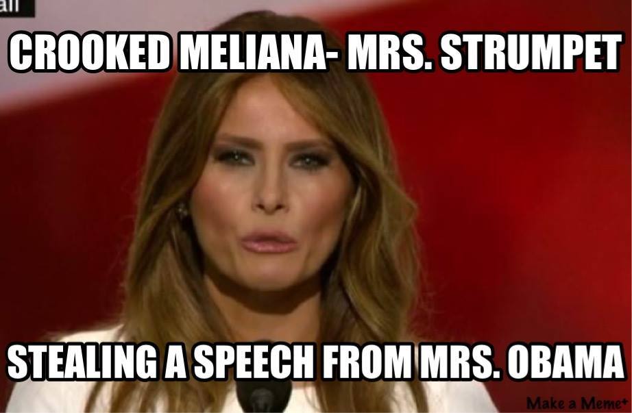 https://66.media.tumblr.com/50c117941067a978ead13d249c612941/tumblr_oak6jq6y991vprwrro2_1280.jpg