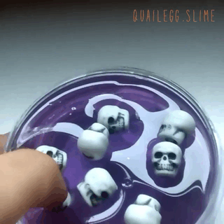 stim stims stimming stimboard stimboards stim board stim boards skull skull stim skull stimboard skeleton skeleton stim red black white purple halloween halloween stim red stim black stim purple stim white stim creepy stim slime bath bomb gif