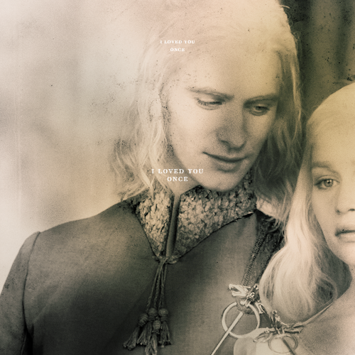 i had to dig up the book to find this part gotedit viserys targaryen gotdaenerystargaryen got mg* 1k