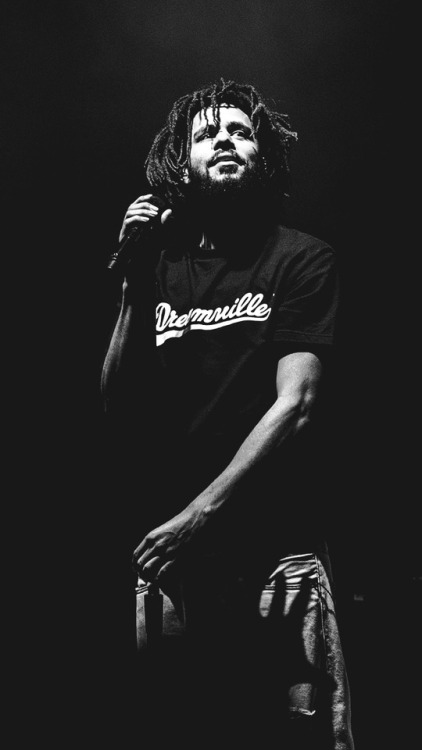 hypescreens:J. COLE | HYPESCREENS | INSTAGRAMLIKE//REBLOG...