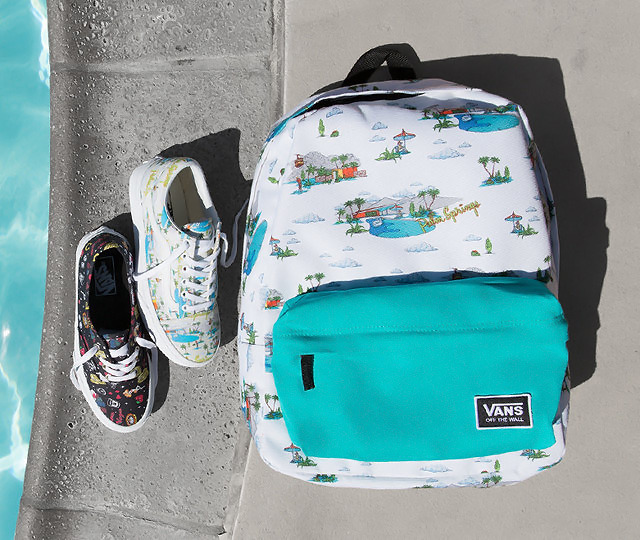 vans palm spring vans palm spring