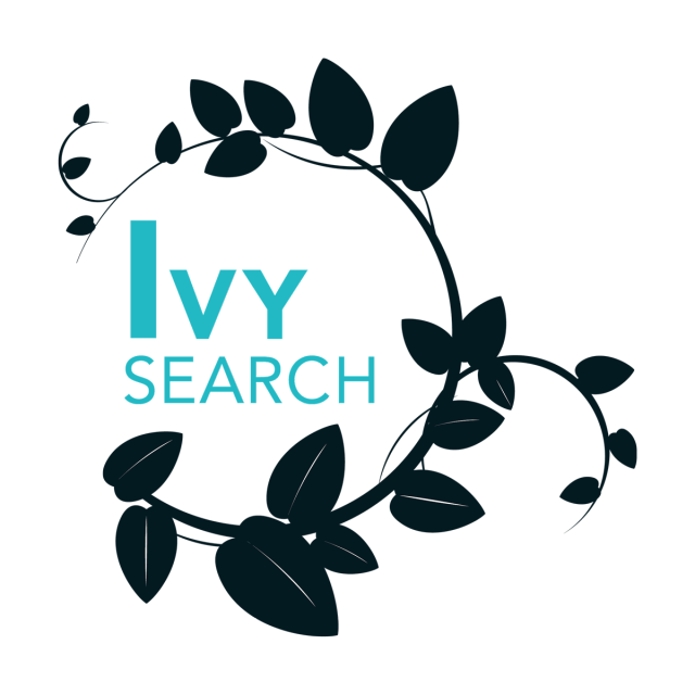 Gyazo Blog Ivy Search Quickly Find The Image You Want From - ivy on twitter roblox has just uploaded a good 500 audio