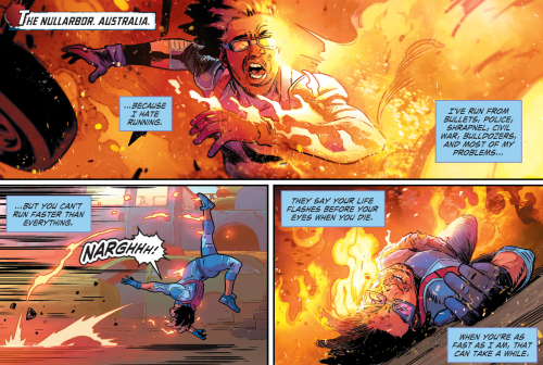 why-i-love-comics