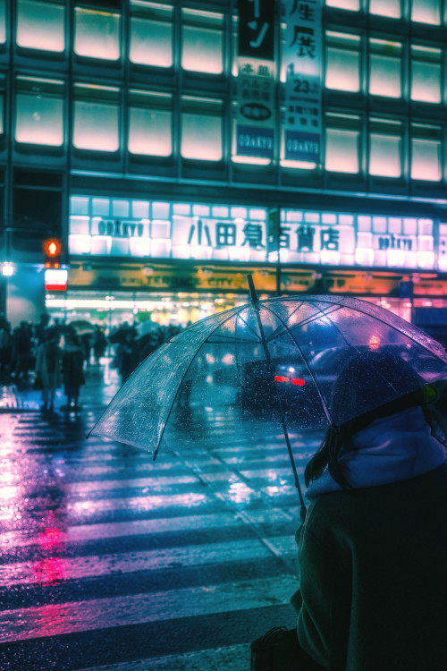 sleeplessintokyo87