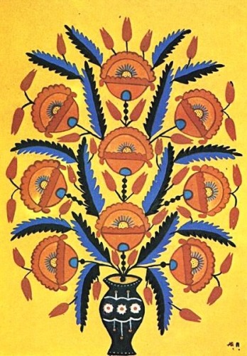 thisprettyukrainianletter