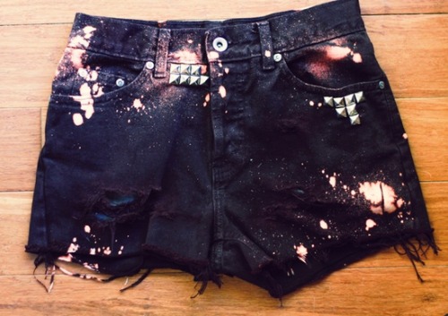 diy-shorts | Tumblr