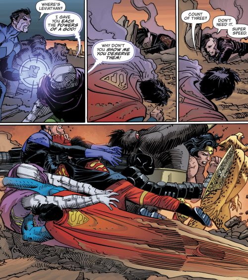 why-i-love-comics
