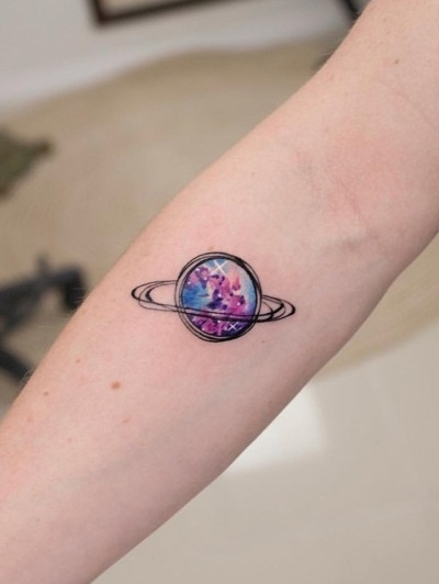 67+ Free Download Jupiter Tattoo Simple HD Tattoo Photos