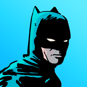 bruce wayne | batman icons • made by... : COMICS RESOURCES