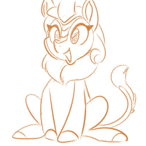 goattrain:also some pone