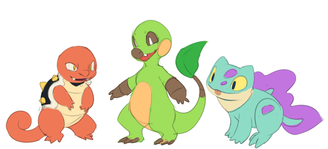 random starter pokemon black 2 random starter pokemon black 2