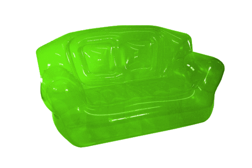 Inflatable Chair Tumblr Posts Tumbral Com