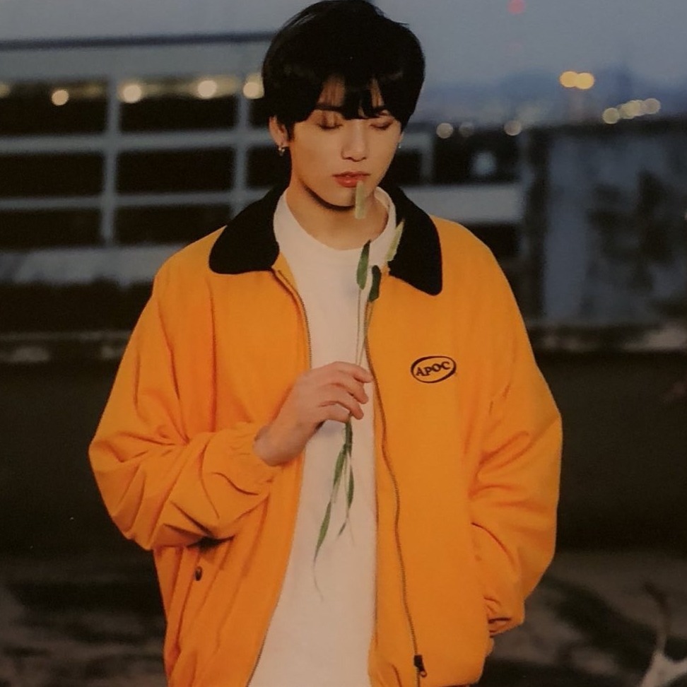 17+ Foto Jungkook Bts Euphoria - Gambar Kitan