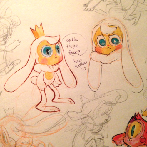 merriway:Buncha thoughts and doodles from the past week. Stuff...