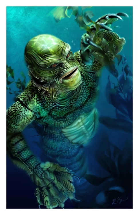 rowshark