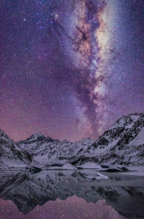 cosmic road tripper meaning cosmic road tripper meaning