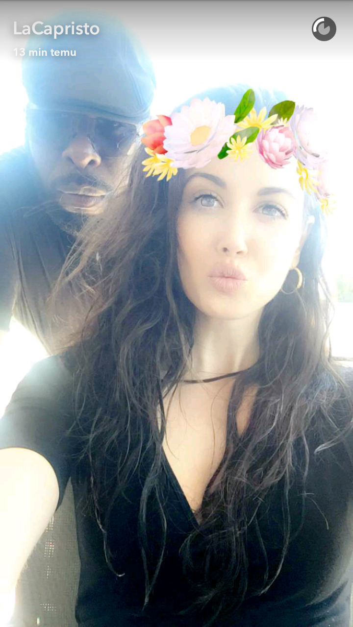 Snapchat Mandy Grace Capristo nudes (36 photo), Tits, Hot, Boobs, swimsuit 2019 Snapchat Mandy Grace Capristo nudes (31 photo), Topless, Is a cute, Twitter, braless 2020