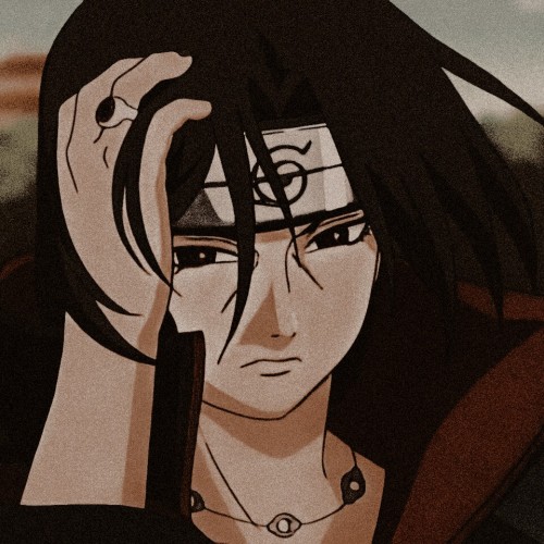 grainanimeedits