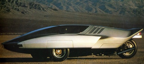 atomic-chronoscaph:Turbo Phantom (1978-82)