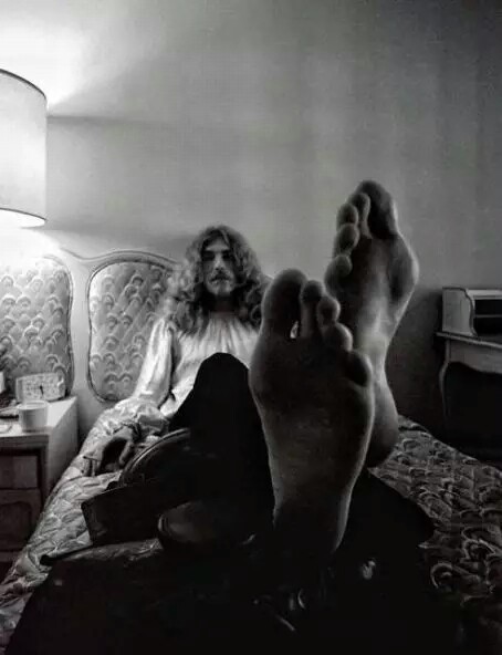 Led Zeppelin - Flawless Performance Archives Alexandra Palace London 1972 (CD 3) Led Zeppelin - Flawless Performance Archives Alexandra Palace London 1972 (CD 3)