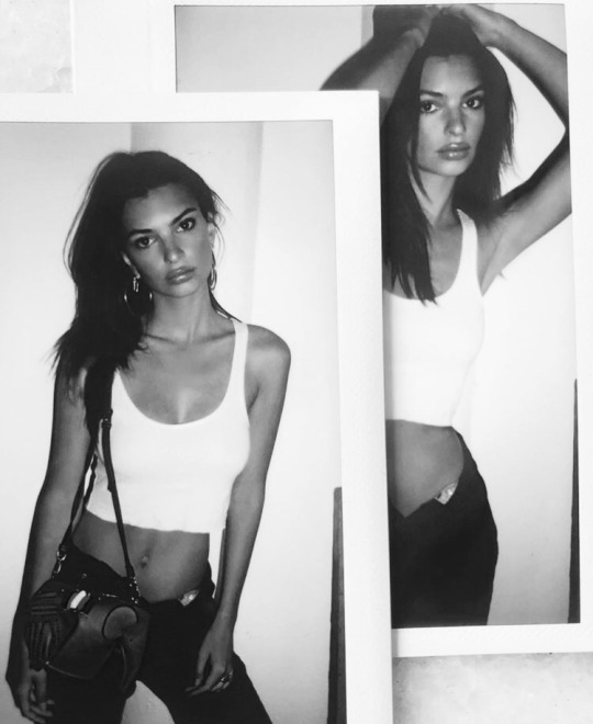 emrata on Tumblr