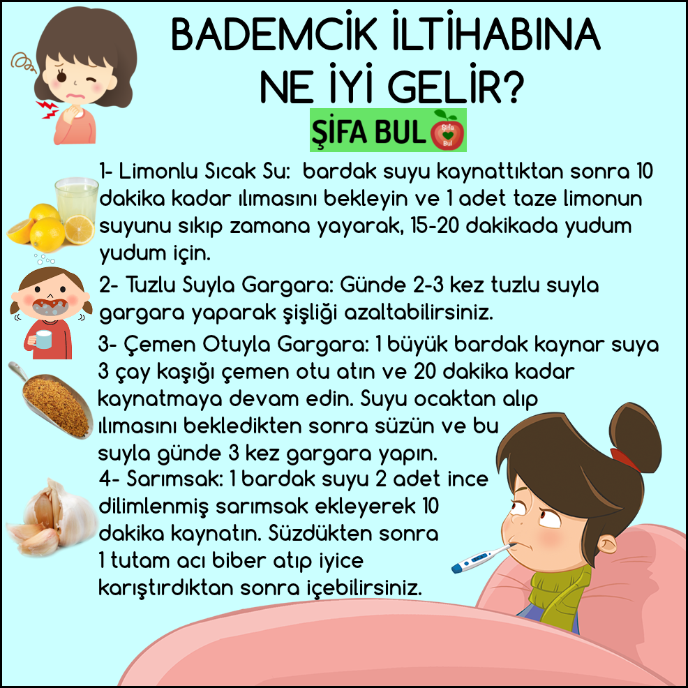 Hafızanızın güçlenmesi için kilo verin Hafızanızın güçlenmesi için kilo verin