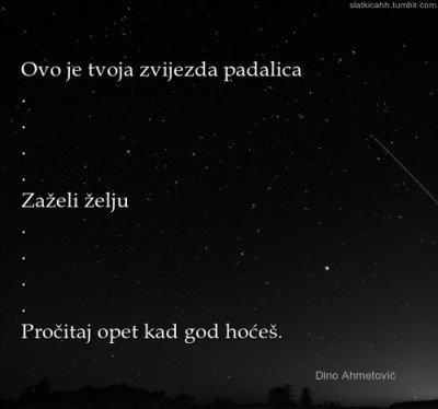 veliki bijeli klinci tumblr